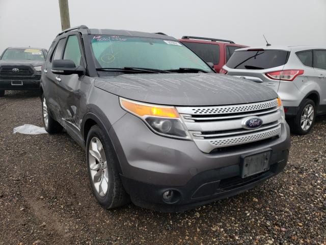 FORD EXPLORER X 2013 1fm5k7d8xdgb26402