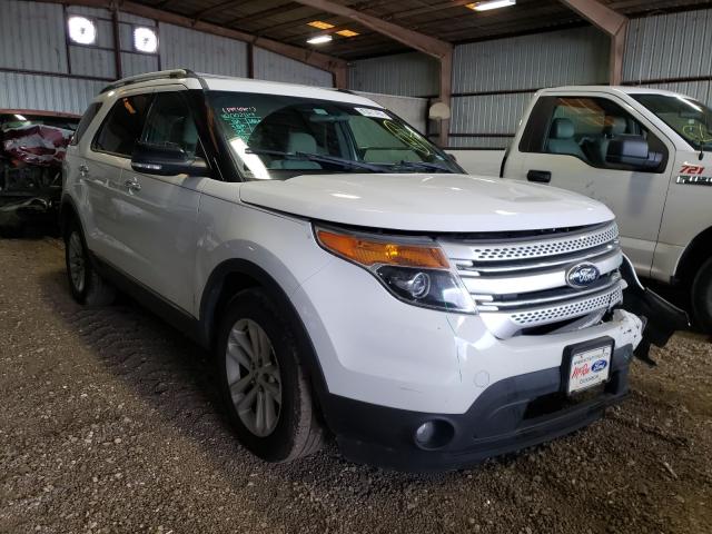 FORD EXPLORER X 2013 1fm5k7d8xdgb28070