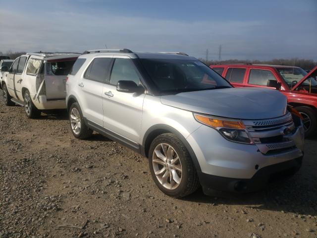 FORD EXPLORER X 2013 1fm5k7d8xdgb31907