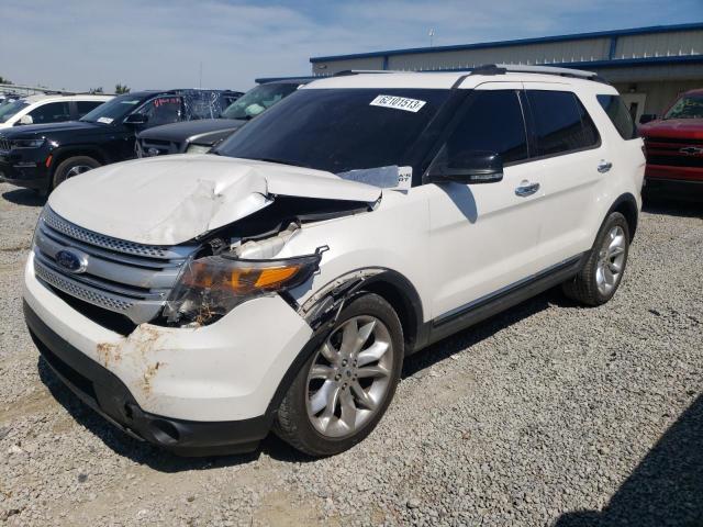 FORD EXPLORER 2013 1fm5k7d8xdgb38324