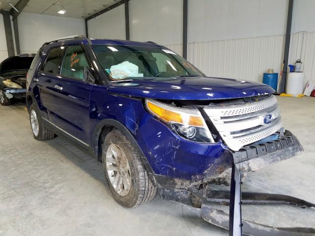 FORD EXPLORER X 2013 1fm5k7d8xdgb42258