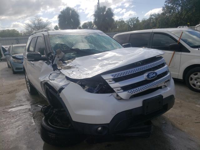 FORD EXPLORER X 2013 1fm5k7d8xdgb46357