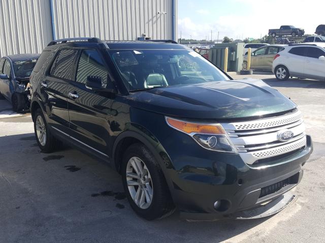 FORD EXPLORER X 2013 1fm5k7d8xdgb51218