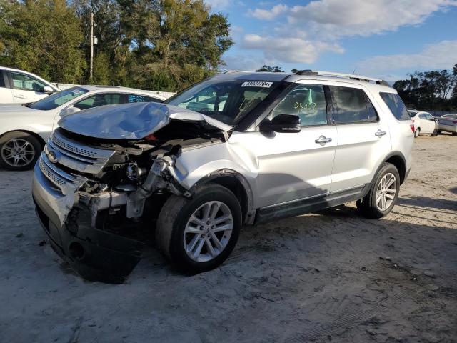 FORD EXPLORER 2013 1fm5k7d8xdgb56404