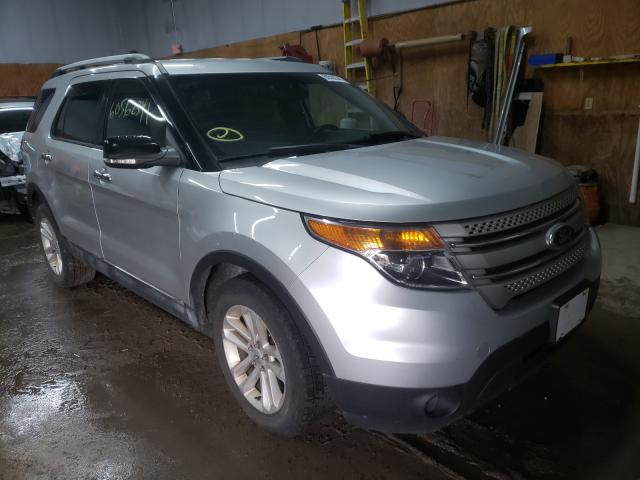 FORD EXPLORER X 2013 1fm5k7d8xdgb63692