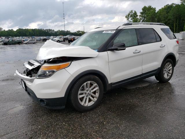 FORD EXPLORER X 2013 1fm5k7d8xdgb75471