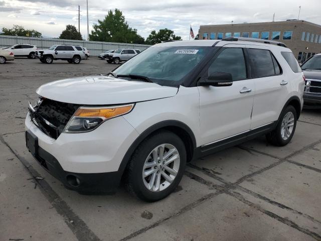 FORD EXPLORER 2013 1fm5k7d8xdgb76281