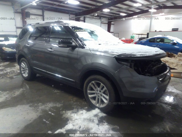 FORD EXPLORER 2013 1fm5k7d8xdgb76653