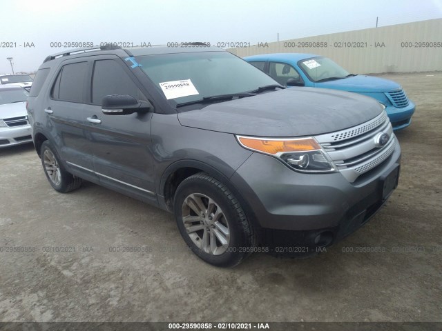 FORD EXPLORER 2013 1fm5k7d8xdgb77298