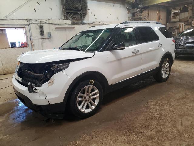 FORD EXPLORER X 2013 1fm5k7d8xdgb77544