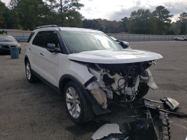 FORD EXPLORER X 2013 1fm5k7d8xdgb82016