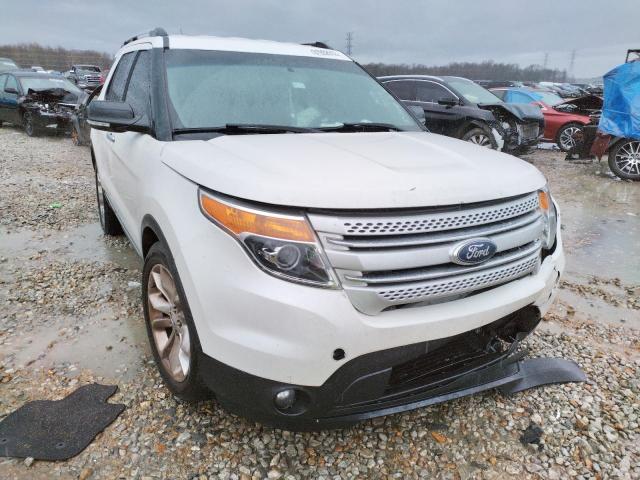 FORD EXPLORER X 2013 1fm5k7d8xdgb82940