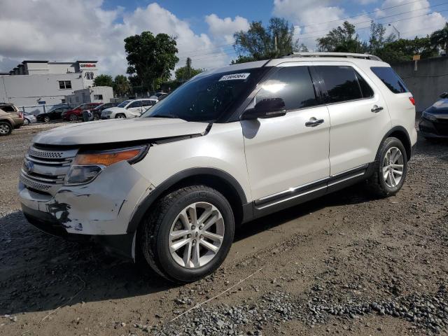 FORD EXPLORER X 2013 1fm5k7d8xdgb87703