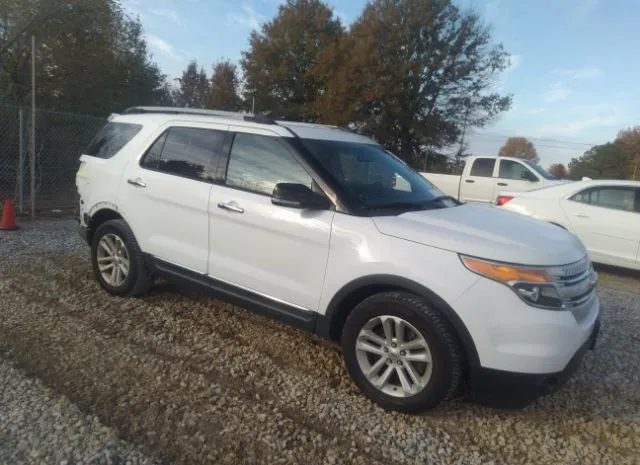 FORD EXPLORER 2013 1fm5k7d8xdgb96305