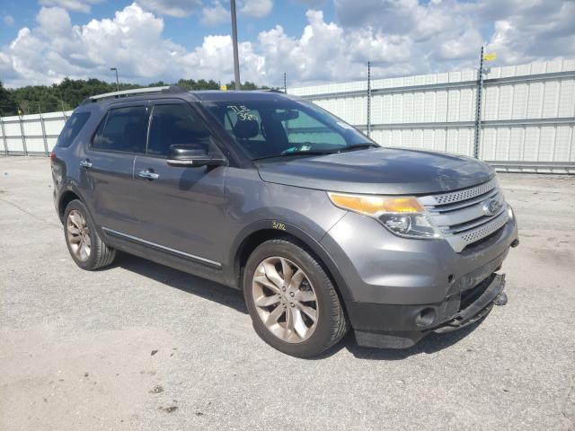 FORD EXPLORER X 2013 1fm5k7d8xdgb97387