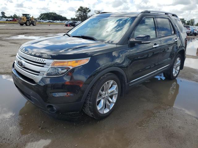 FORD EXPLORER 2013 1fm5k7d8xdgb99270