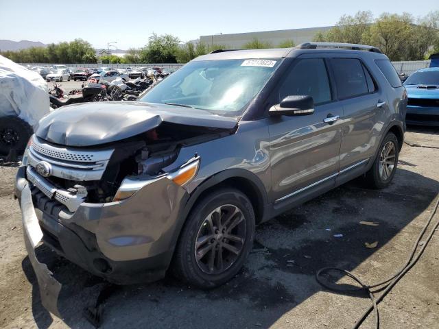 FORD EXPLORER X 2013 1fm5k7d8xdgc02698