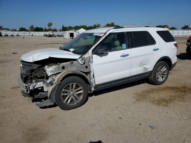 FORD EXPLORER X 2013 1fm5k7d8xdgc07724