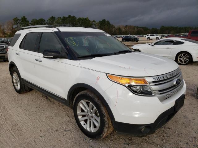 FORD EXPLORER X 2013 1fm5k7d8xdgc15659