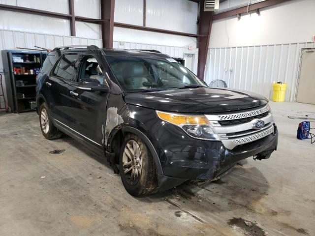 FORD EXPLORER X 2013 1fm5k7d8xdgc19159