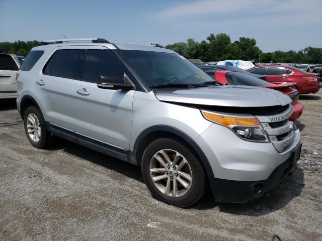 FORD EXPLORER X 2013 1fm5k7d8xdgc20456