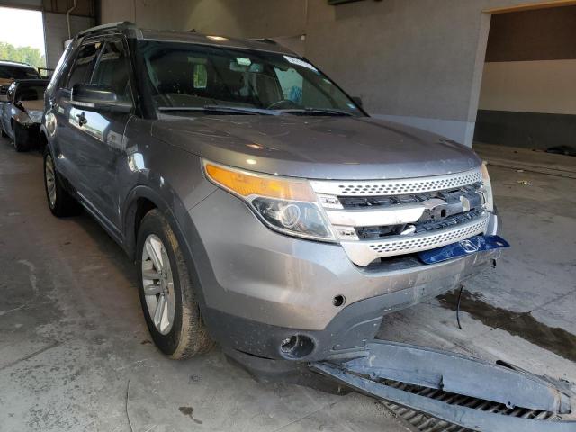 FORD EXPLORER X 2013 1fm5k7d8xdgc28315