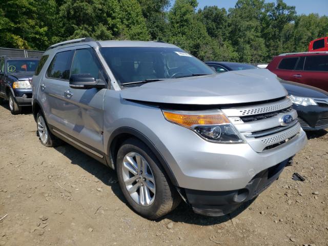 FORD EXPLORER X 2013 1fm5k7d8xdgc29044