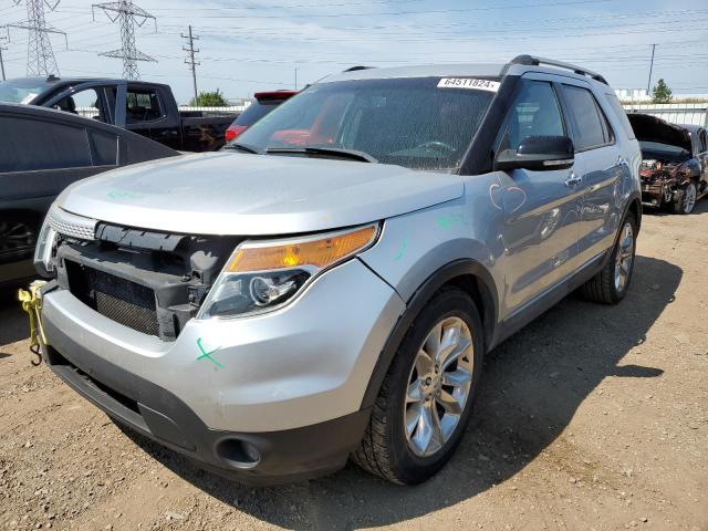 FORD EXPLORER X 2013 1fm5k7d8xdgc29089