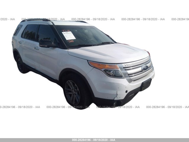 FORD EXPLORER 2013 1fm5k7d8xdgc34566