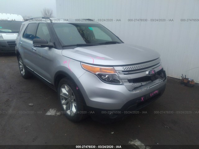 FORD EXPLORER 2013 1fm5k7d8xdgc37807