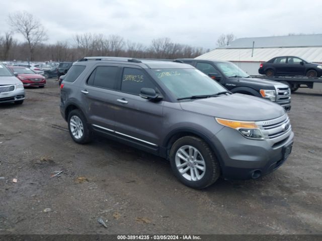 FORD EXPLORER 2013 1fm5k7d8xdgc38116