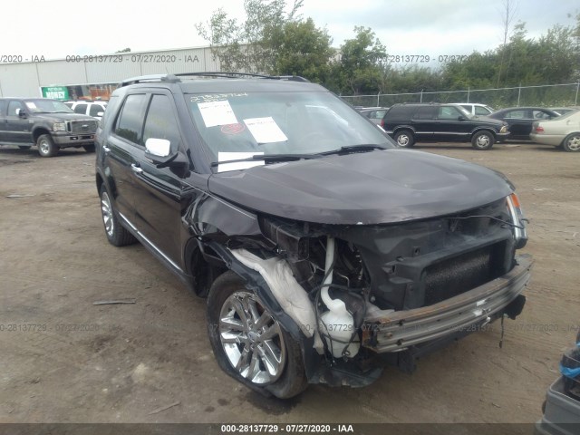 FORD EXPLORER 2013 1fm5k7d8xdgc41579