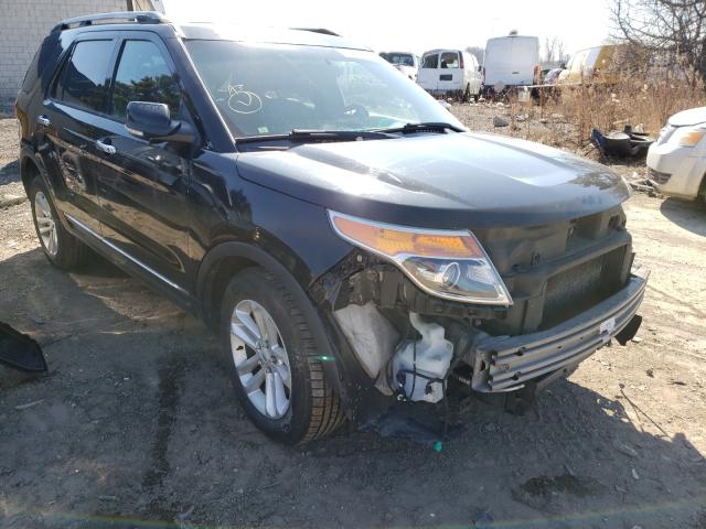 FORD EXPLORER X 2013 1fm5k7d8xdgc43994