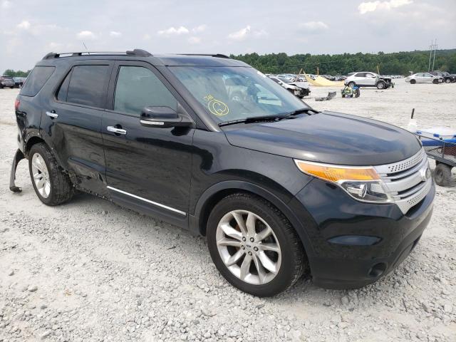 FORD EXPLORER X 2013 1fm5k7d8xdgc48192