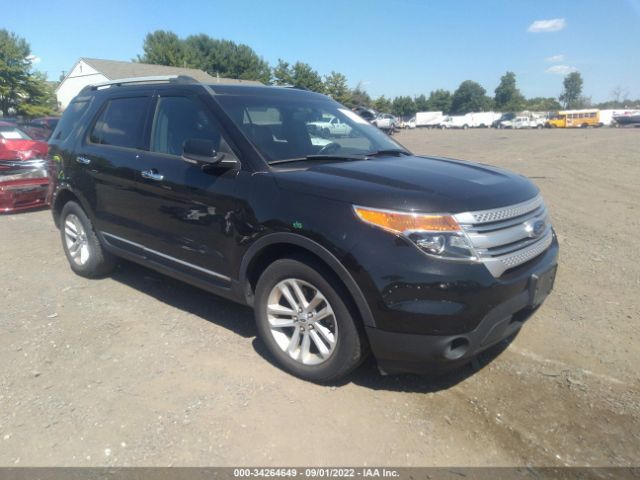 FORD EXPLORER 2013 1fm5k7d8xdgc52209