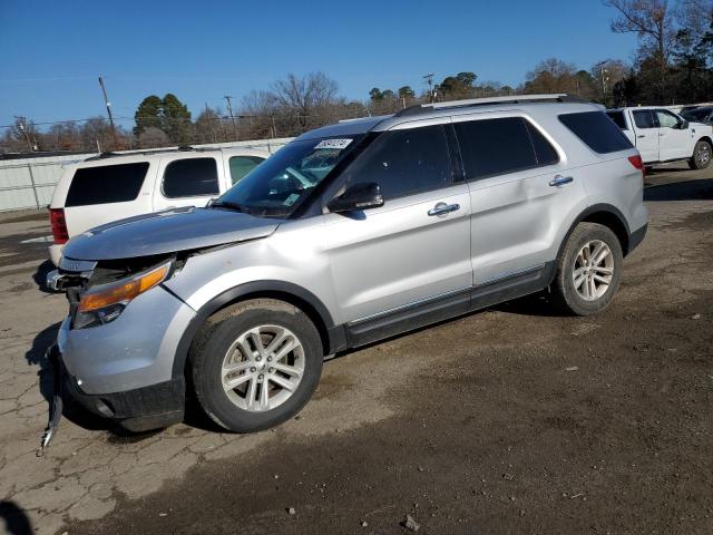 FORD EXPLORER 2013 1fm5k7d8xdgc52534