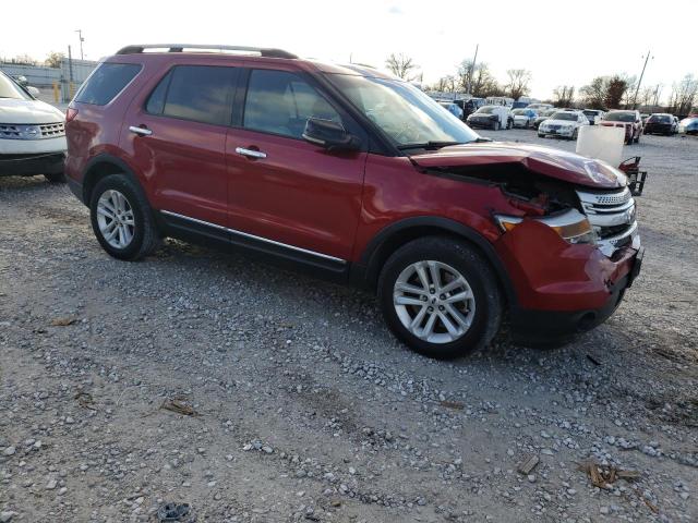 FORD EXPLORER X 2013 1fm5k7d8xdgc57216