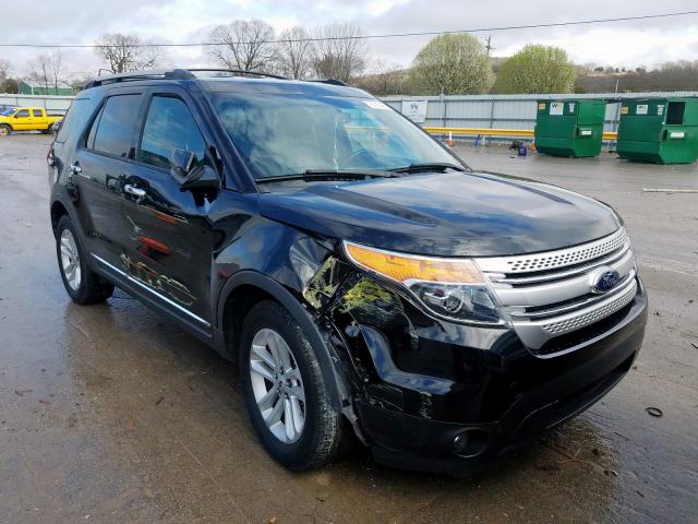 FORD EXPLORER 2013 1fm5k7d8xdgc59581