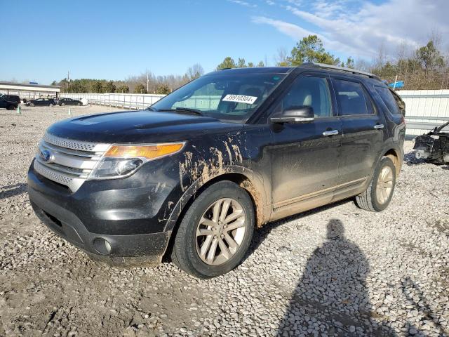 FORD EXPLORER 2013 1fm5k7d8xdgc67535