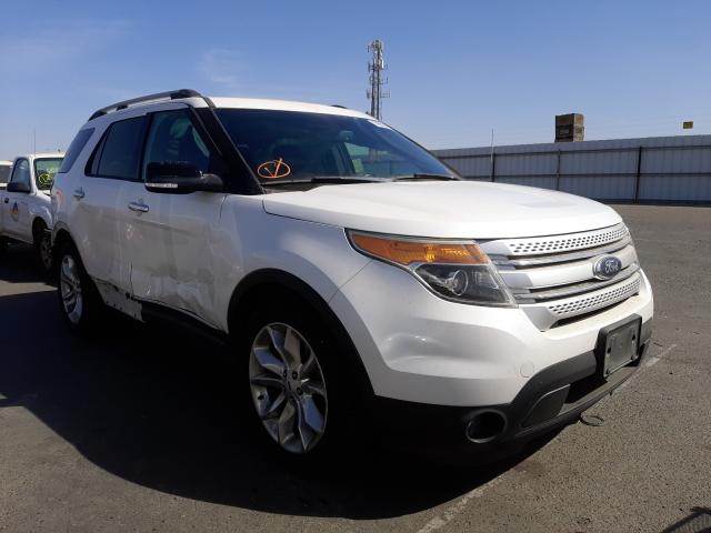 FORD EXPLORER X 2013 1fm5k7d8xdgc70855