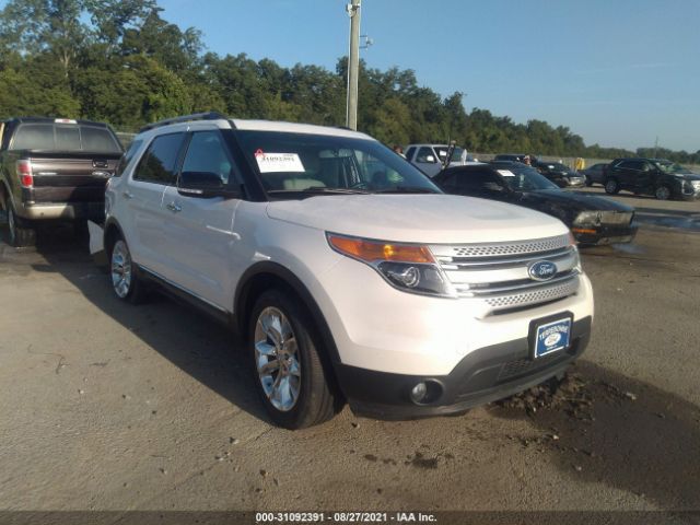 FORD EXPLORER 2013 1fm5k7d8xdgc77661