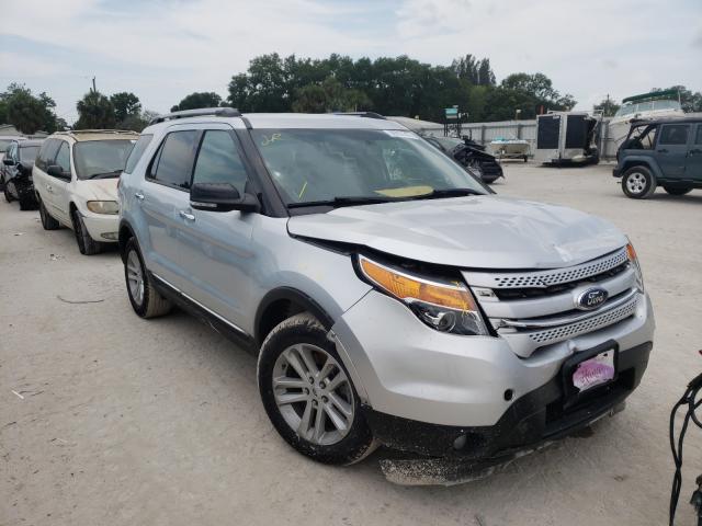 FORD EXPLORER X 2013 1fm5k7d8xdgc77952