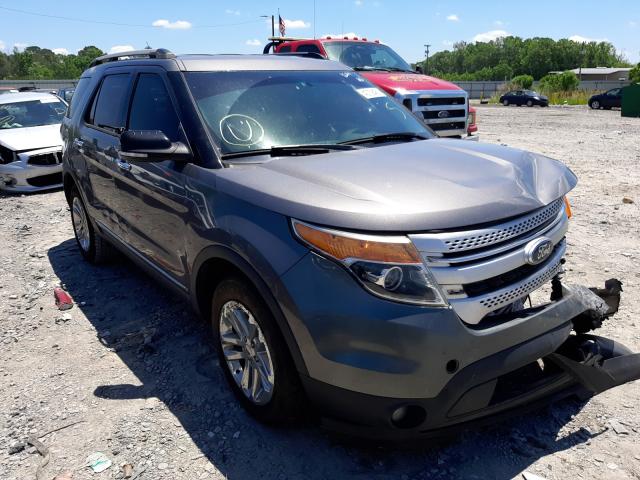 FORD EXPLORER X 2013 1fm5k7d8xdgc79183