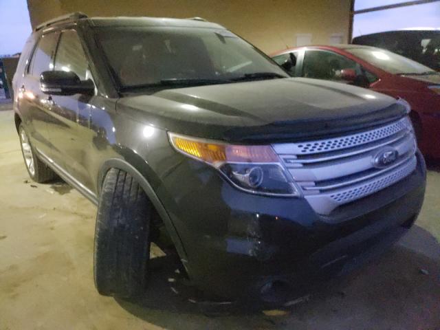 FORD EXPLORER X 2013 1fm5k7d8xdgc93536