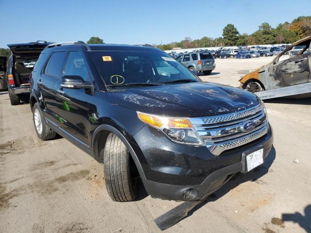 FORD EXPLORER X 2014 1fm5k7d8xega07590