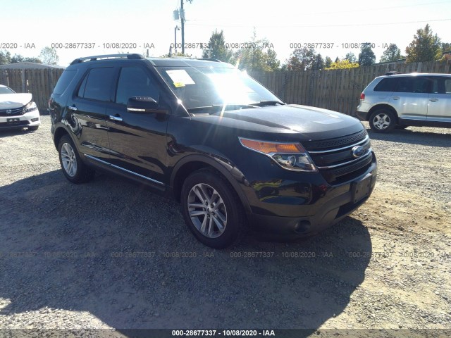 FORD EXPLORER 2014 1fm5k7d8xega11784