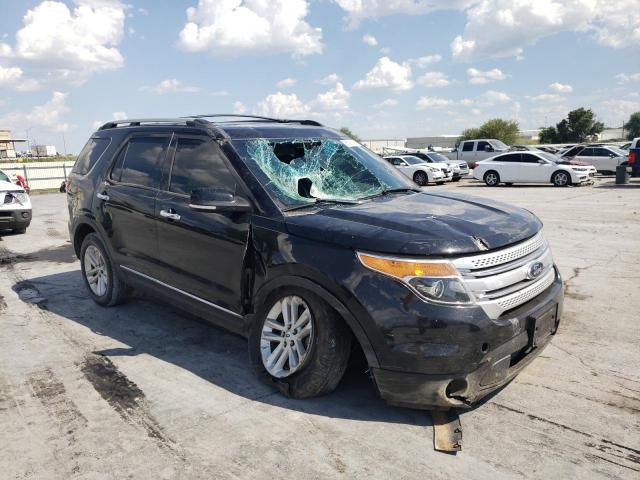 FORD EXPLORER X 2014 1fm5k7d8xega27810