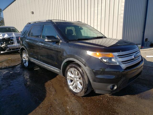 FORD EXPLORER X 2014 1fm5k7d8xega38774