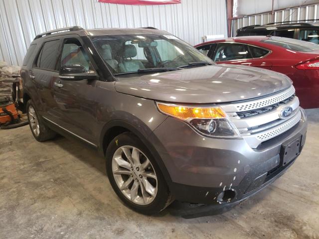 FORD EXPLORER X 2014 1fm5k7d8xega41478