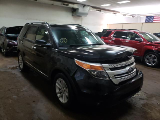 FORD EXPLORER X 2014 1fm5k7d8xega45241